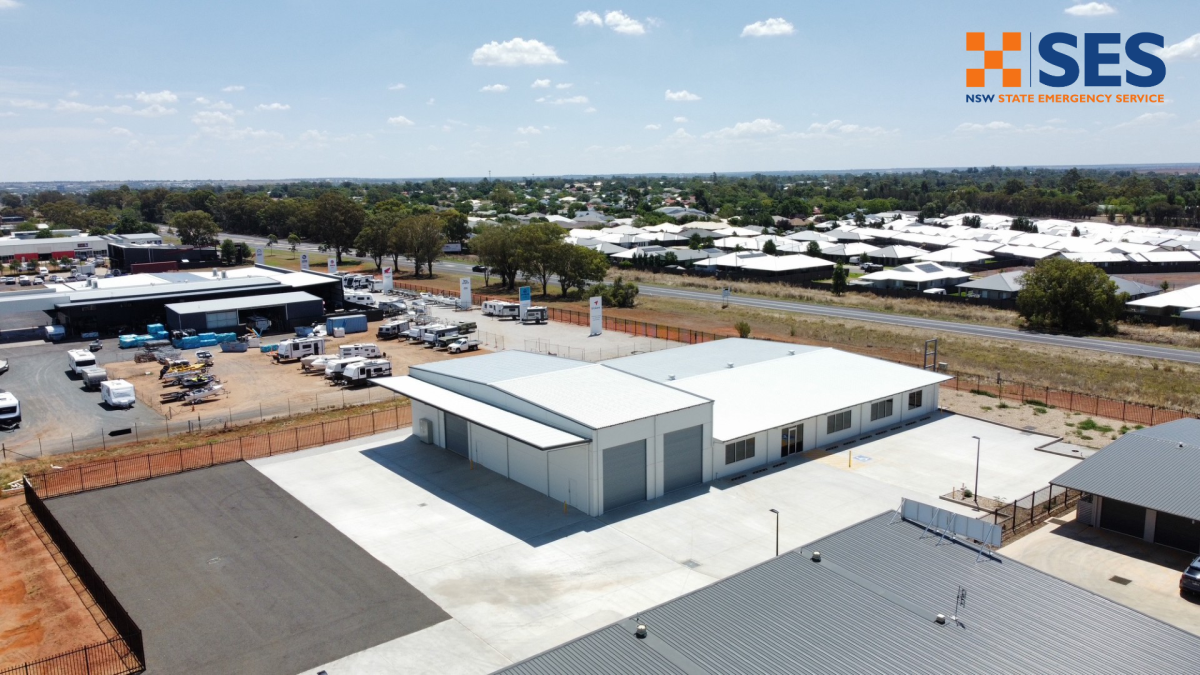 28 Blueridge Drive, Dubbo